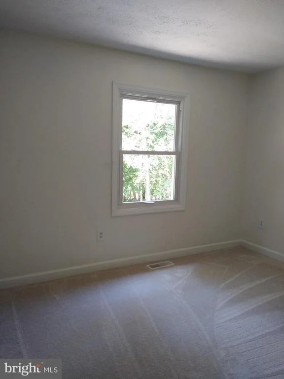 Photo of 12227 LARCH LANE