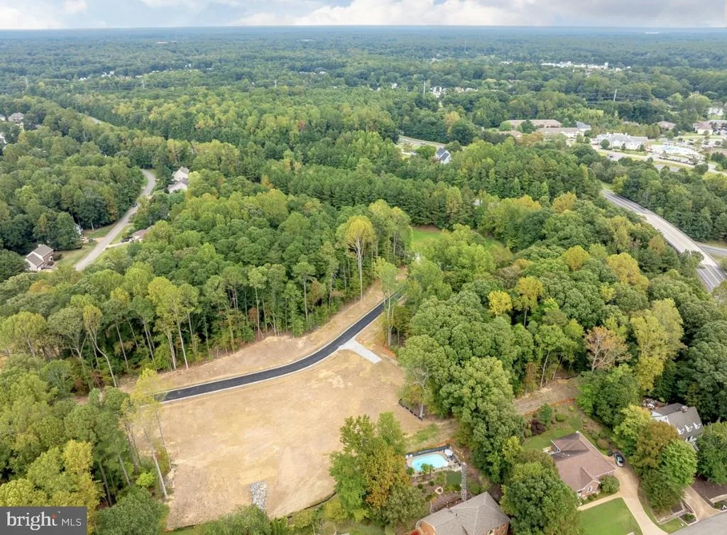 Photo of 5357 RIDGEWOOD HILLS DRIVE
