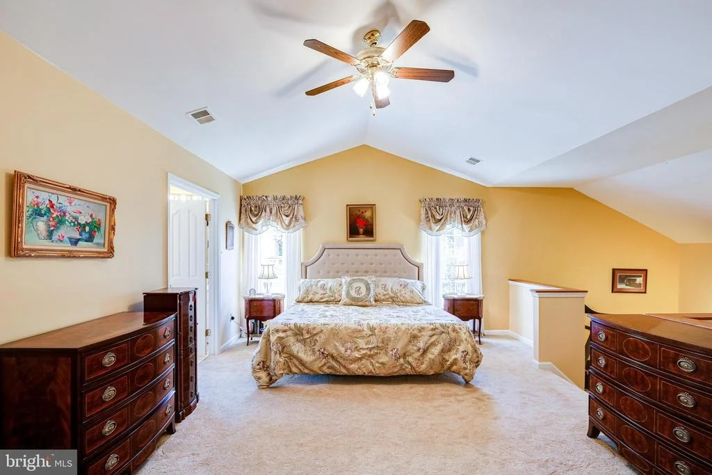 Photo of 8701 HIDDEN POOL COURT