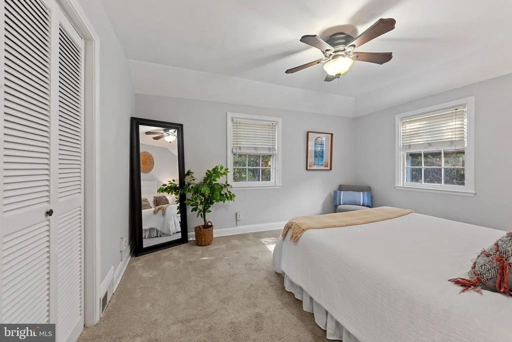 Photo of 4208 WESTVIEW ROAD