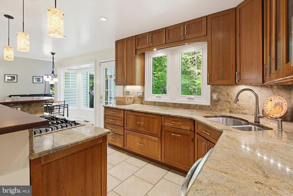 Photo of 8368 SAND CHERRY LANE