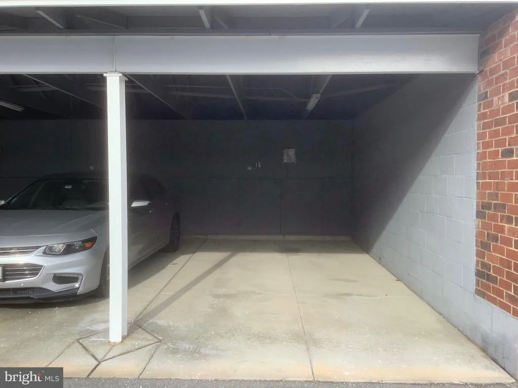 Photo of Unit 142A at 3510 FOREST EDGE DRIVE