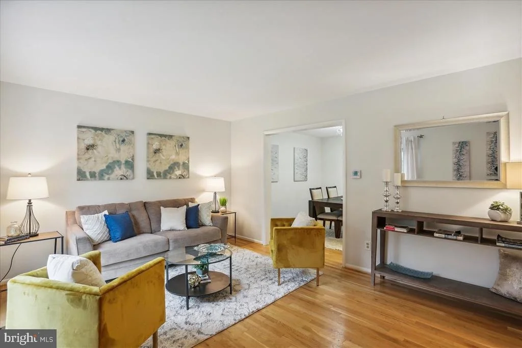 Photo of 7205 PANORAMA DRIVE