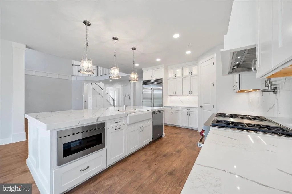 Photo of 35 FILLY LANE