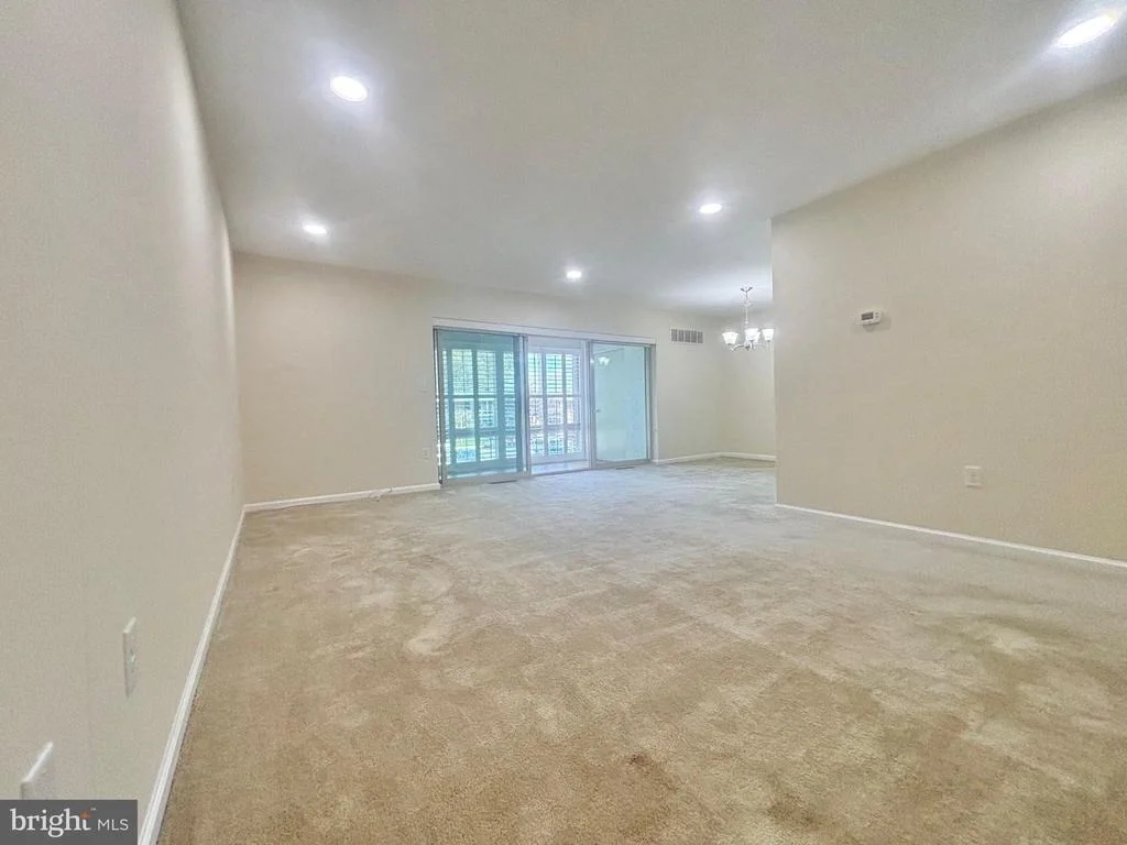 Photo of Unit 92C at 3622 GLENEAGLES DRIVE
