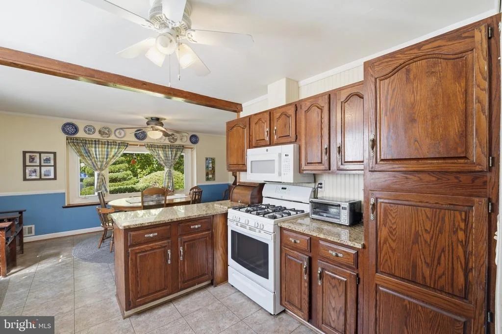Photo of 12615 EASTBOURNE DRIVE