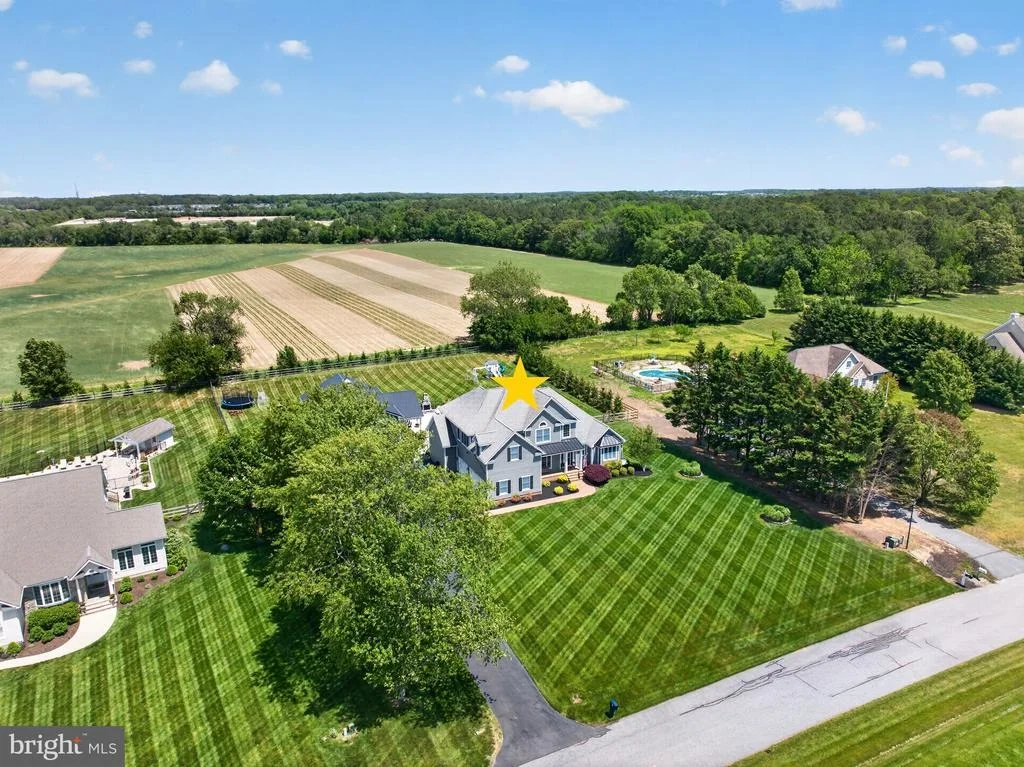 Photo of 29 BRIDLE RIDGE CIRCLE