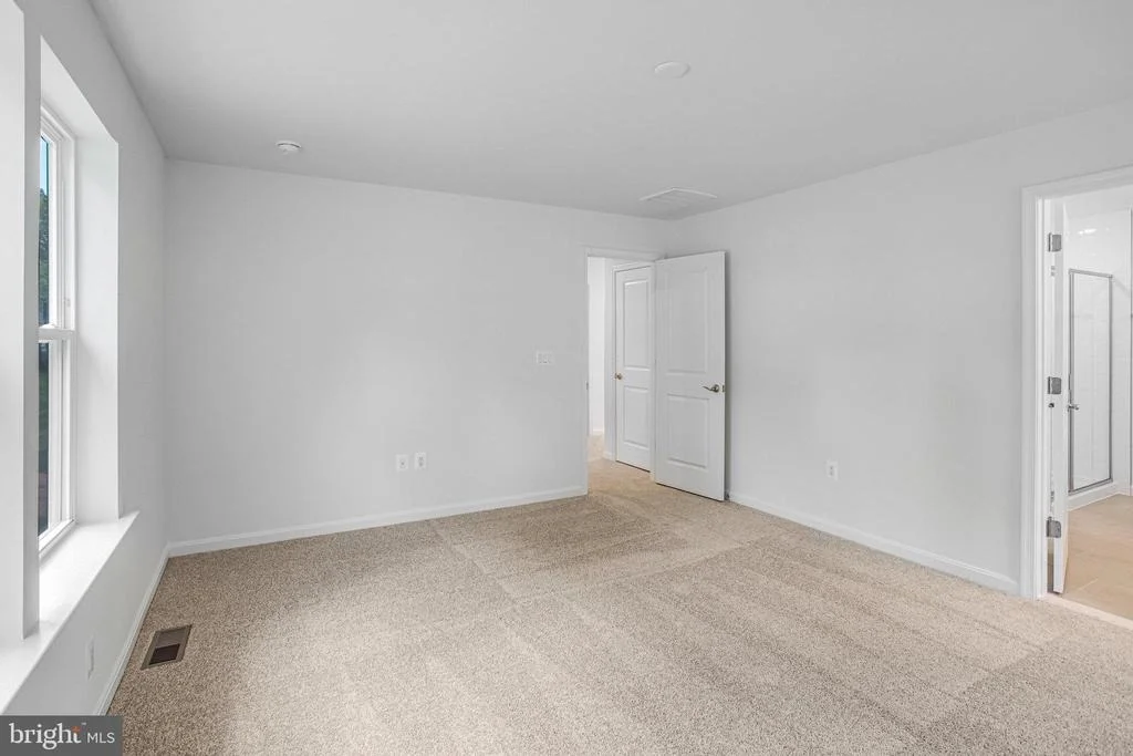 Photo of 35611 PINE NEEDLE LANE