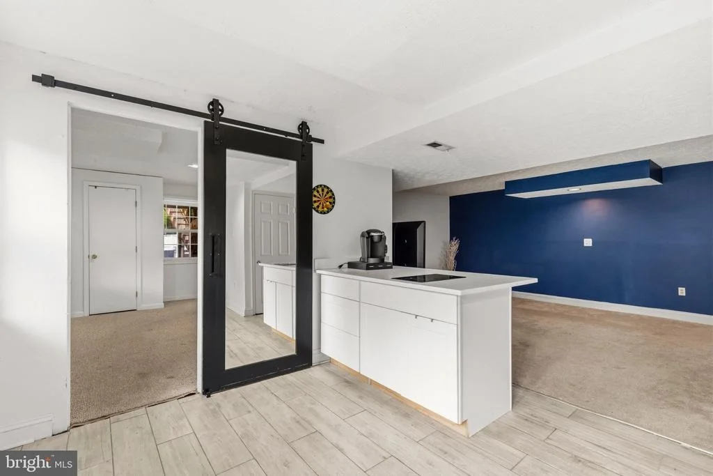 Photo of 26135 VIEWLAND DRIVE