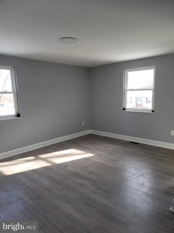 Photo of 135 N HARRISON ROAD N