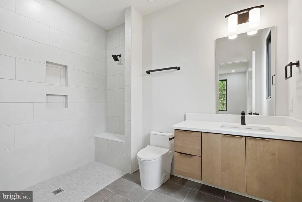Photo of 8313 SYRACUSE CIRCLE