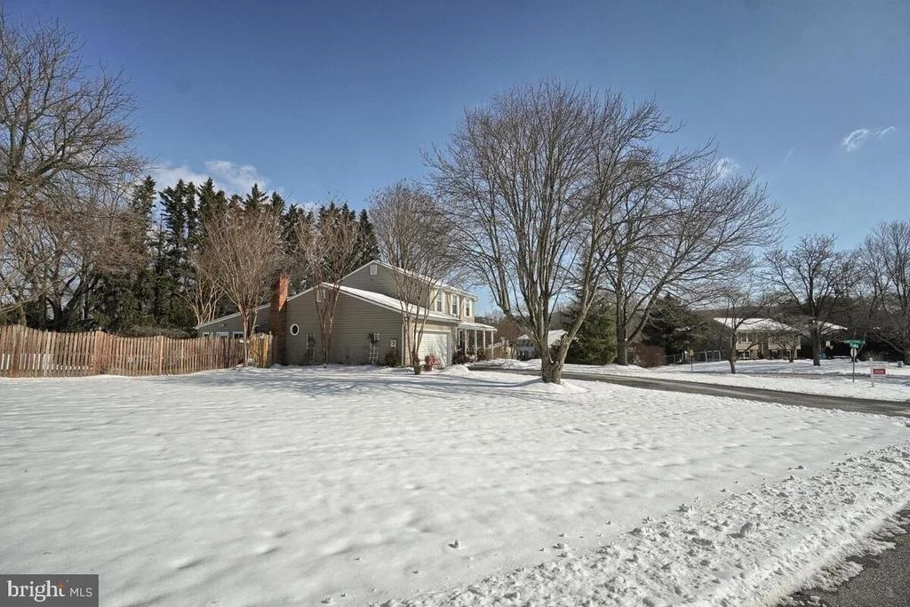 Photo of 4198 GARNET DRIVE