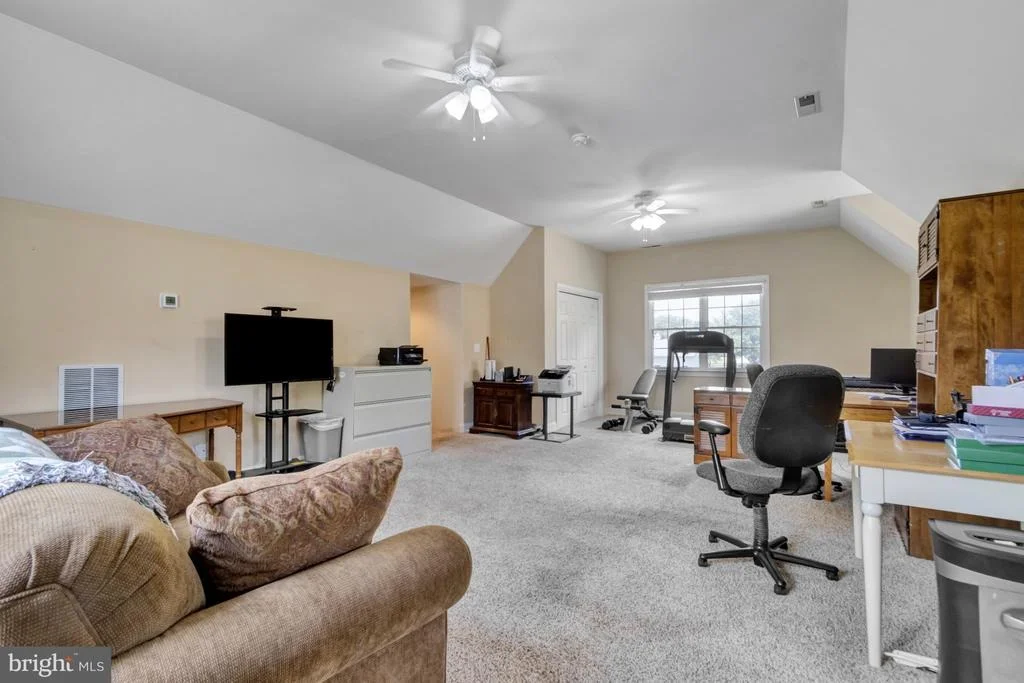Photo of 16132 HUDSON ROAD