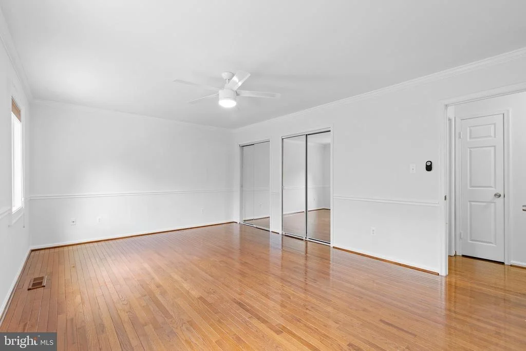 Photo of 7708 TOWER WOODS DRIVE