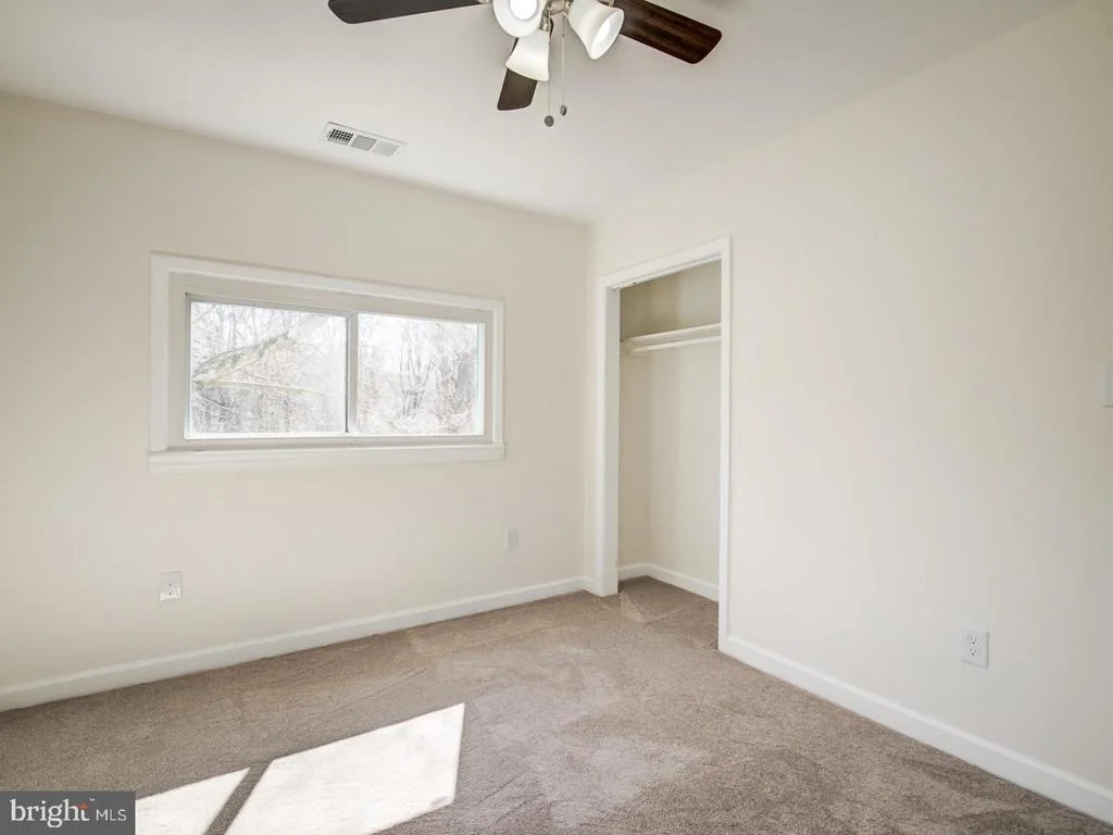 Photo of 4206 GARRETT PARK ROAD