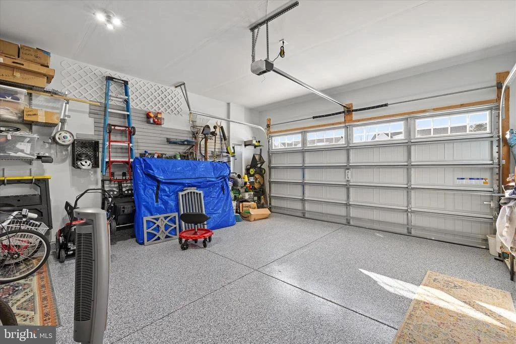 Photo of 37333 KESTREL WAY