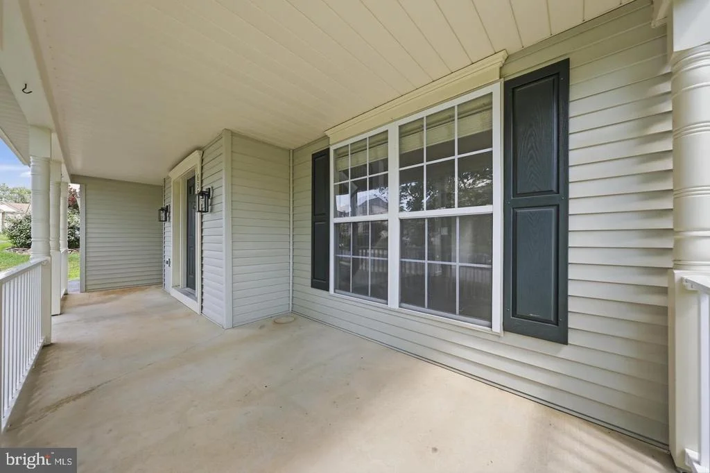 Photo of 6303 IVERSON TERRACE N