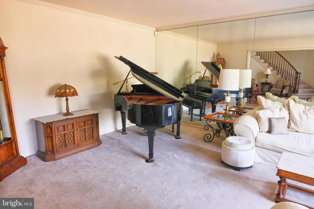 Photo of 303 MARO ROAD