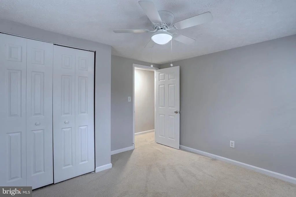 Photo of 1228 BALTIMORE ANNAPOLIS BOULEVARD