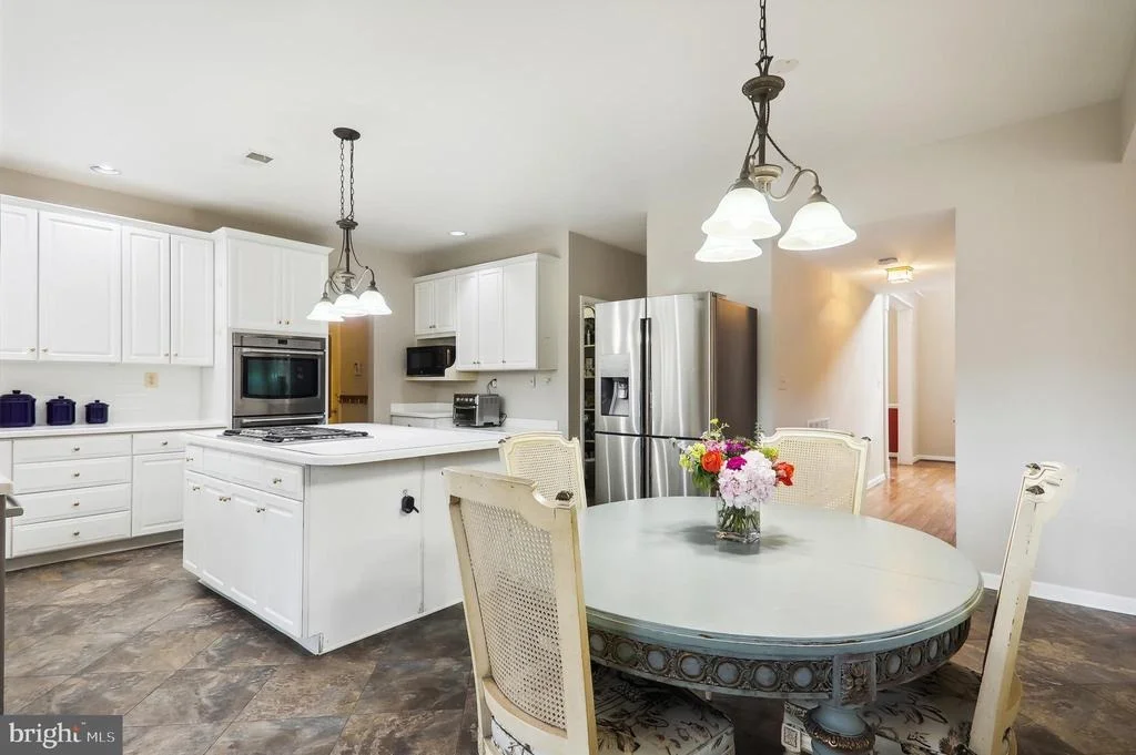 Photo of 8001 BOULDER RIDGE WAY