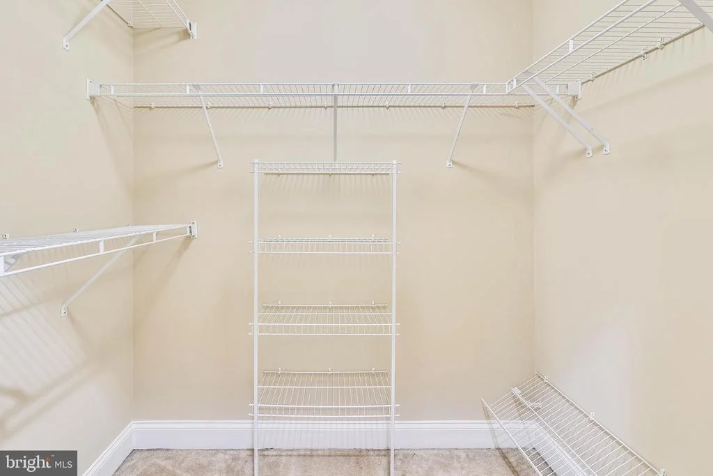 Photo of 24188 SPRING MEADOW CIRCLE