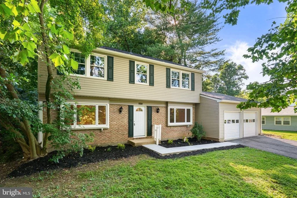 Photo of 5029 CLOUDBURST HILL