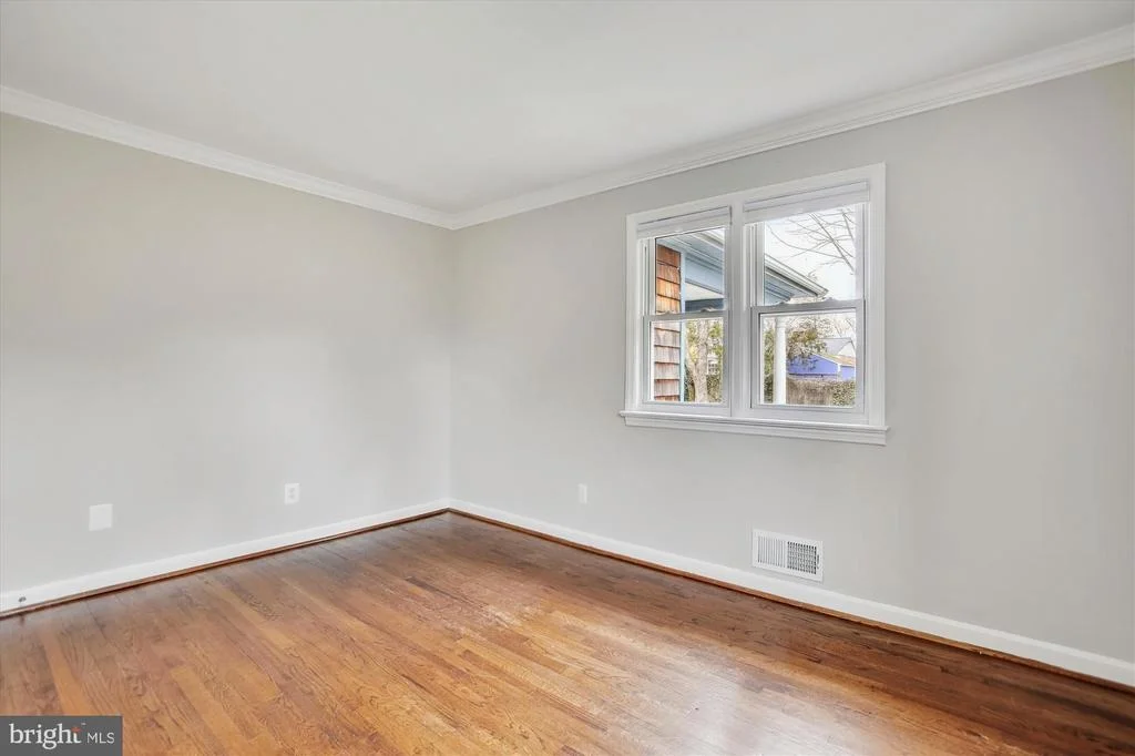 Photo of 7926 JACKSON ROAD