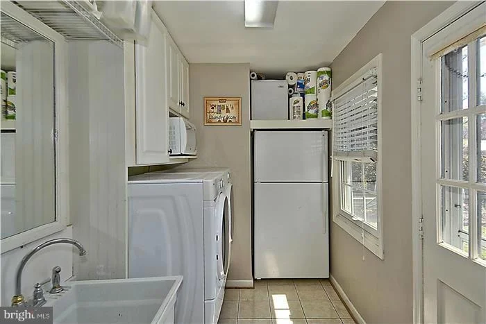Photo of 14009 BETHPAGE LANE
