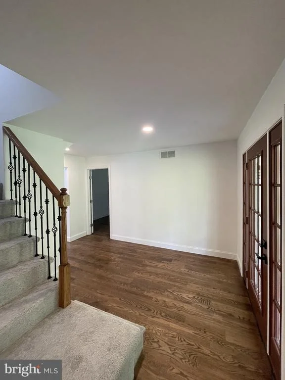 Photo of 512 CRICKET LANE