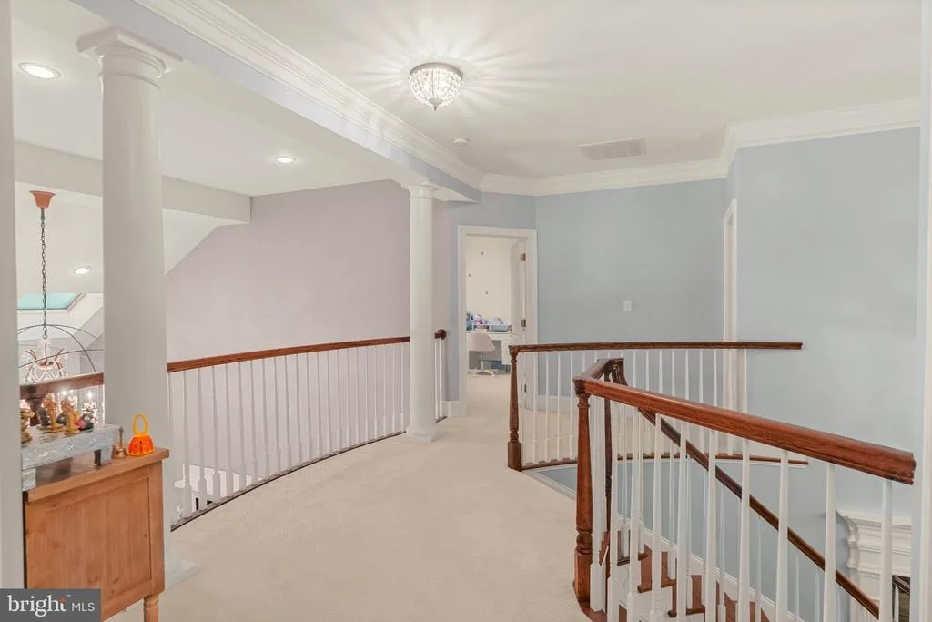 Photo of 25 DELANEY DRIVE