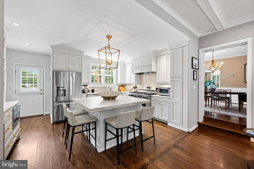 Photo of 7301 MASTERS DRIVE