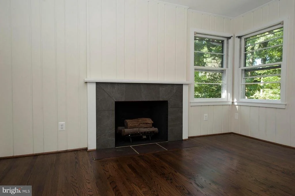 Photo of 12516 TWO FARM DRIVE