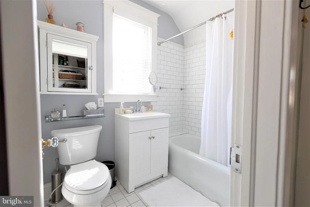 Photo of 502 WESTGATE ROAD