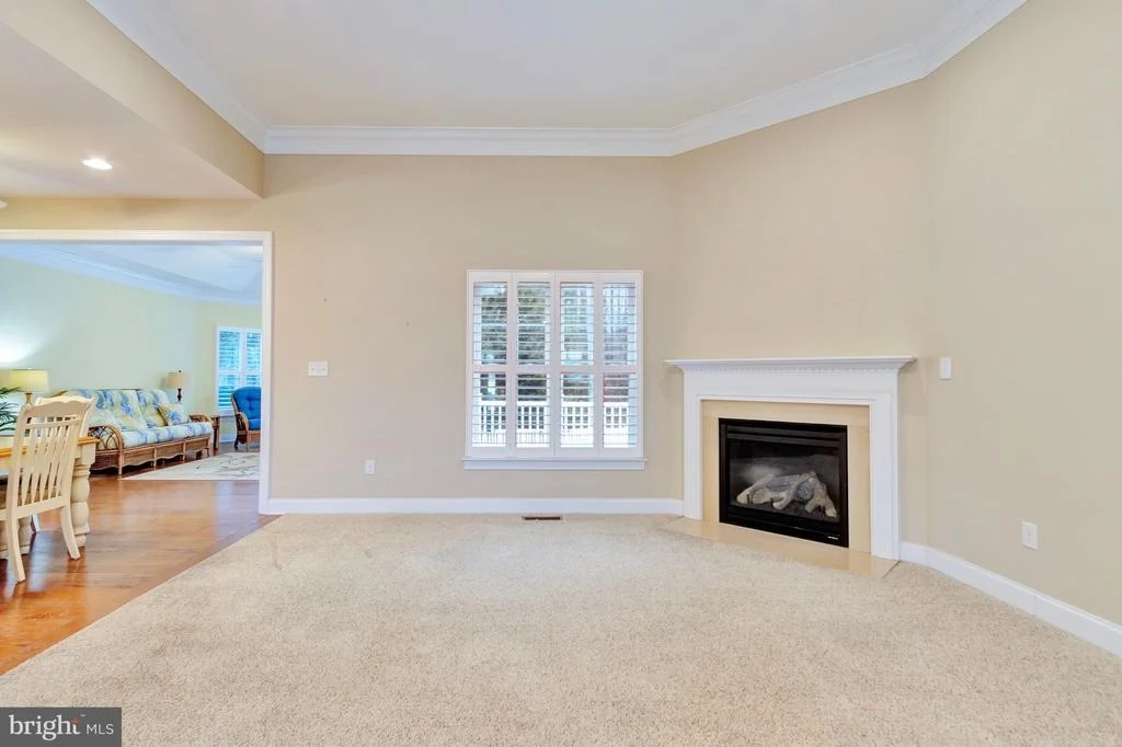 Photo of 22617 RAMBLE ROAD