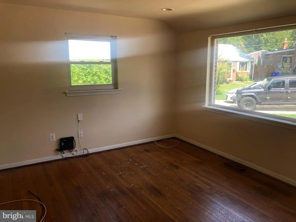 Photo of 2609 WEISMAN ROAD