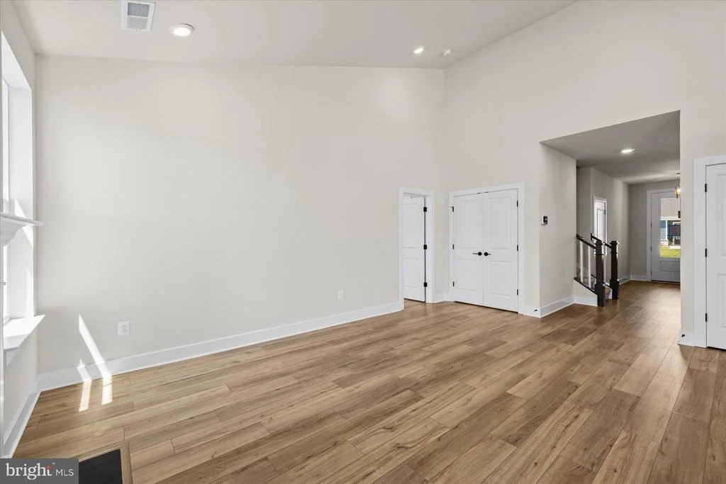 Photo of 24457 ROBERT ANDREW DRIVE