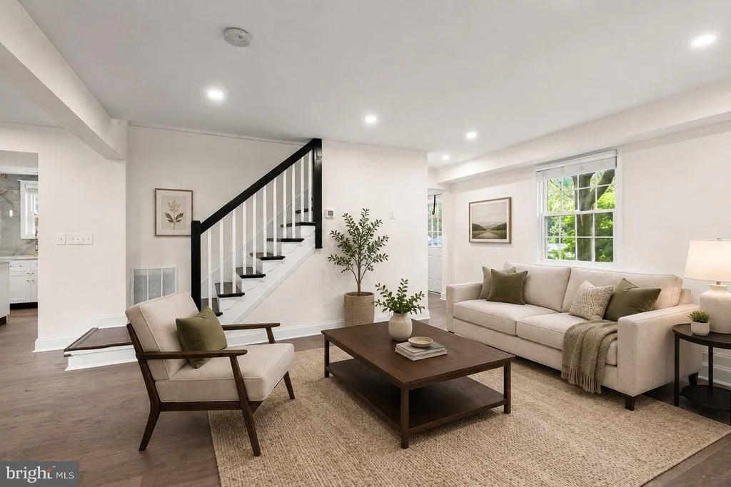 Photo of 261 WAKELY TERRACE