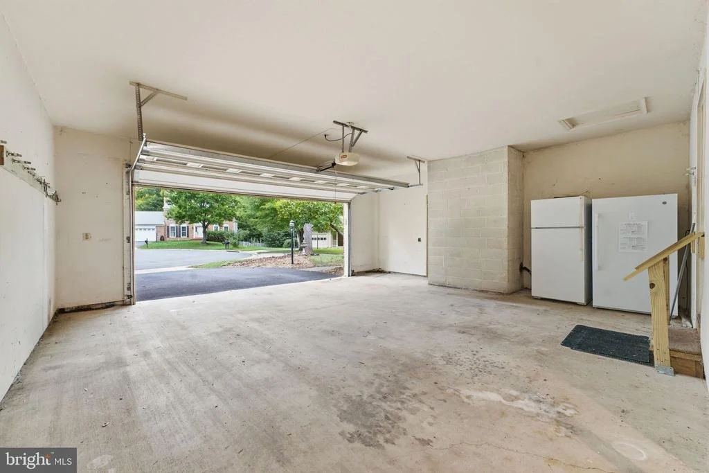 Photo of 4422 BERWICK PLACE