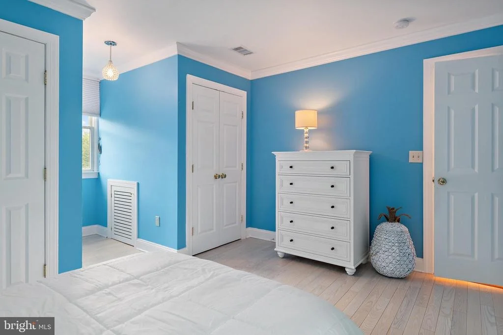 Photo of 718 WHITEHALL BEACH ROAD