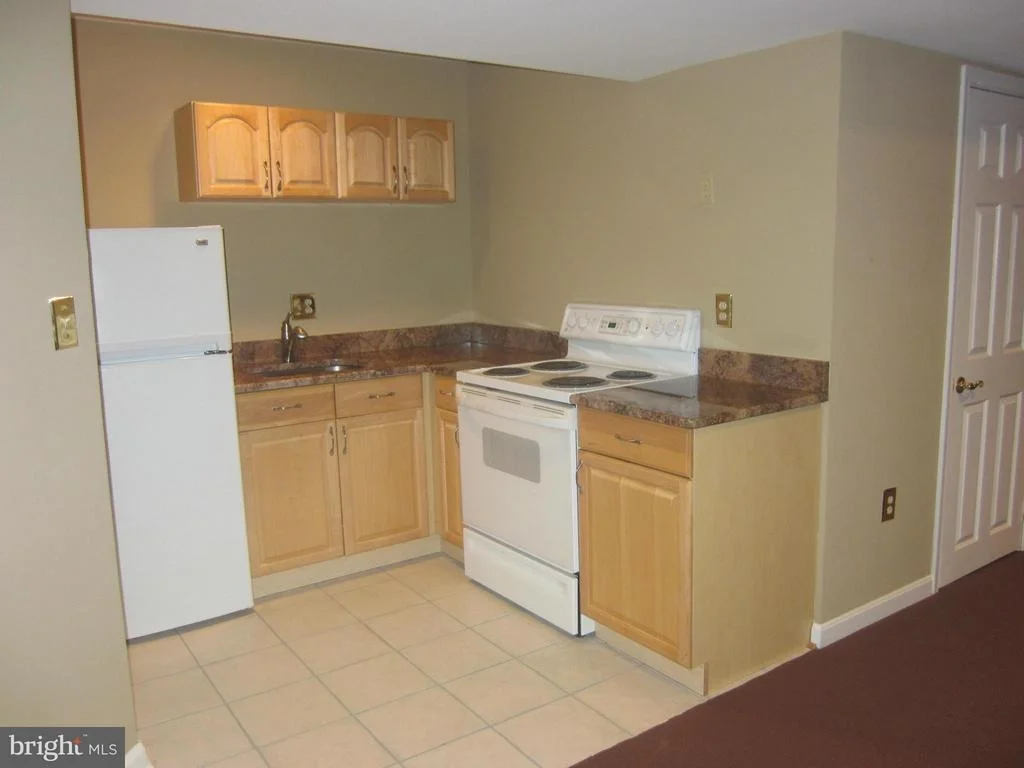 Photo of 4912 DOWNLAND TERRACE