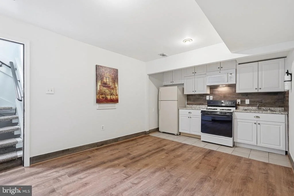 Photo of 6312 OLD DOMINION DRIVE