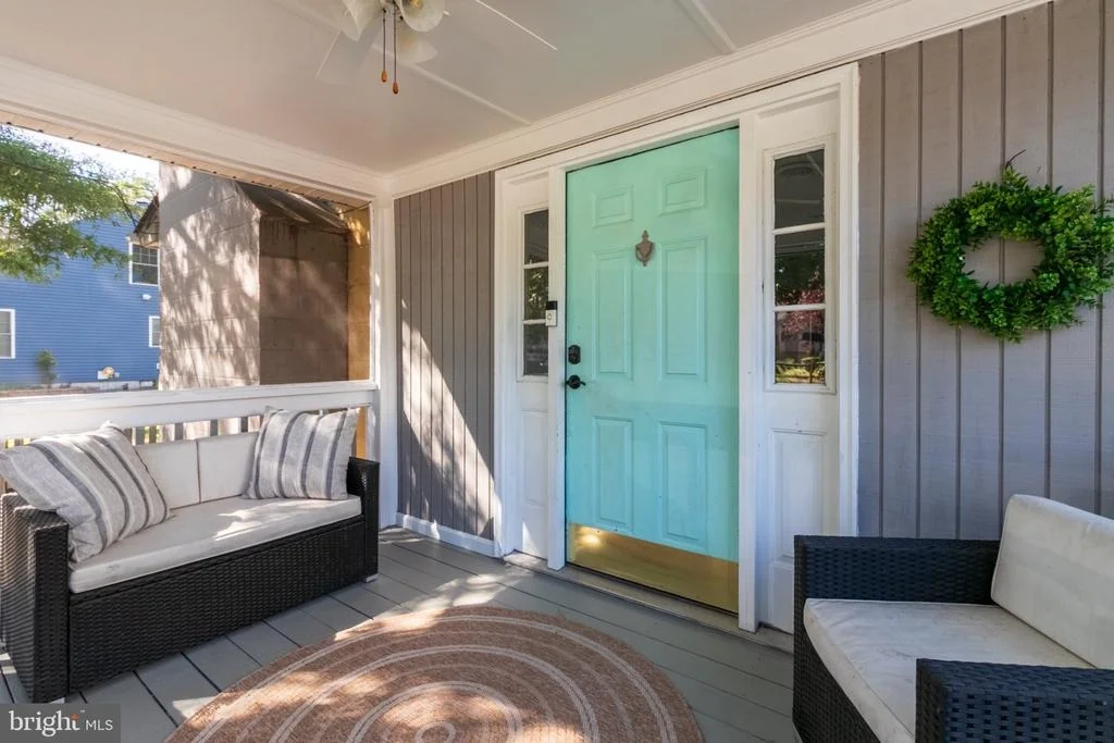 Photo of 2109 SHORE DRIVE
