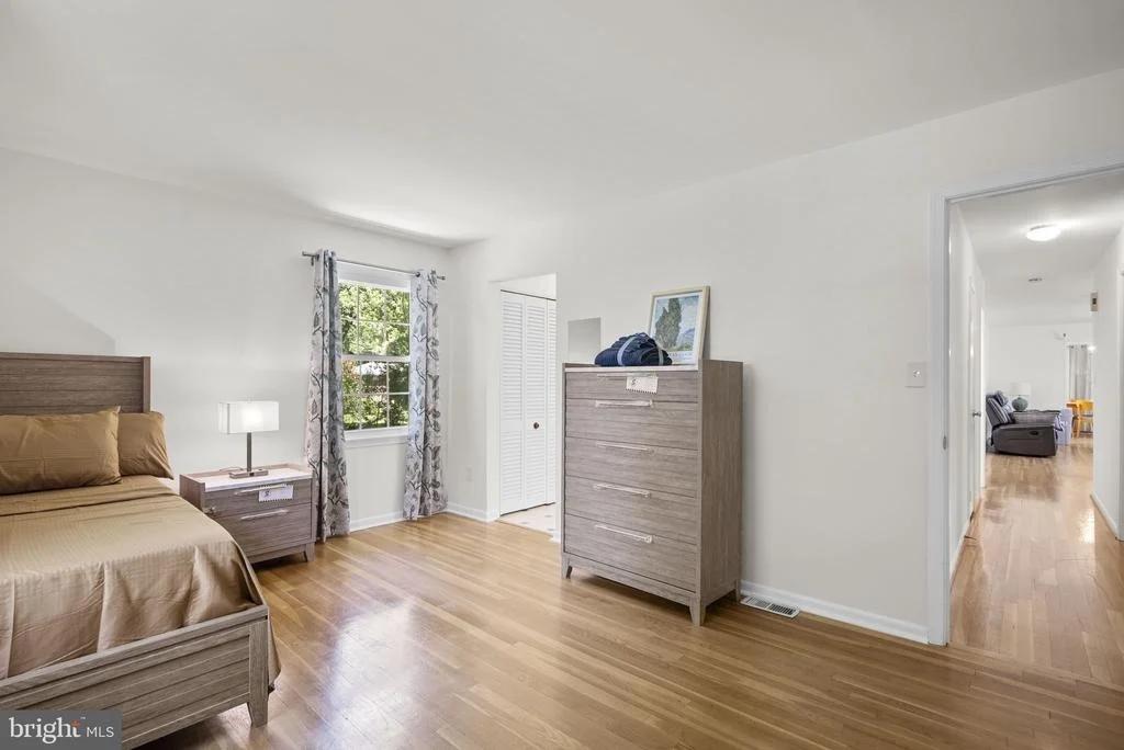 Photo of 17520 PRINCESS ANNE DRIVE