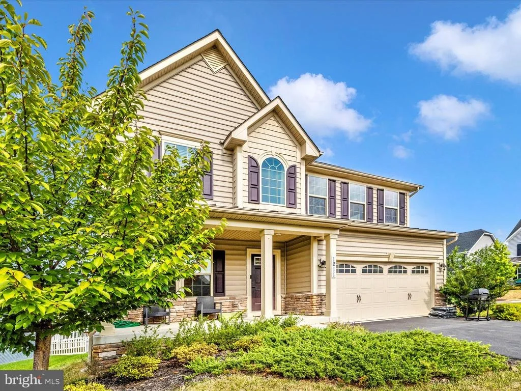 Photo of 1211 TIDE LOCK STREET
