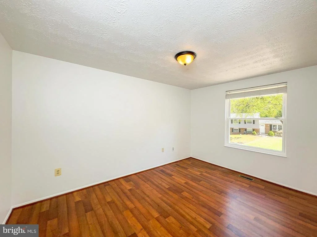 Photo of 13000 OLD CHAPEL ROAD