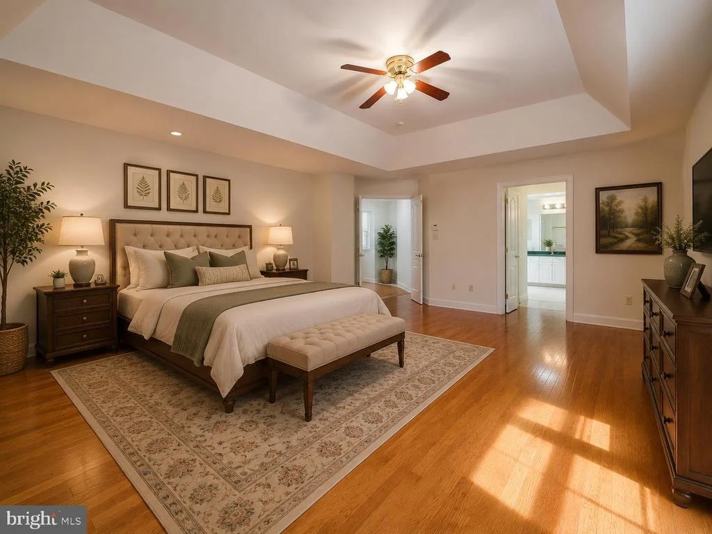 Photo of 1489 BROADSTONE PLACE