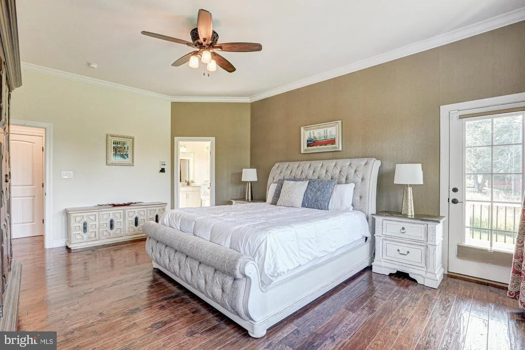 Photo of 1233 BUNKER HILL ROAD