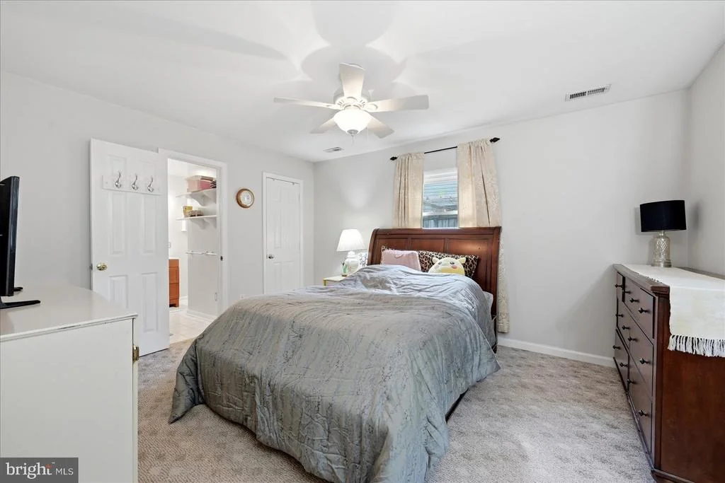 Photo of 104 LAMBERT DRIVE