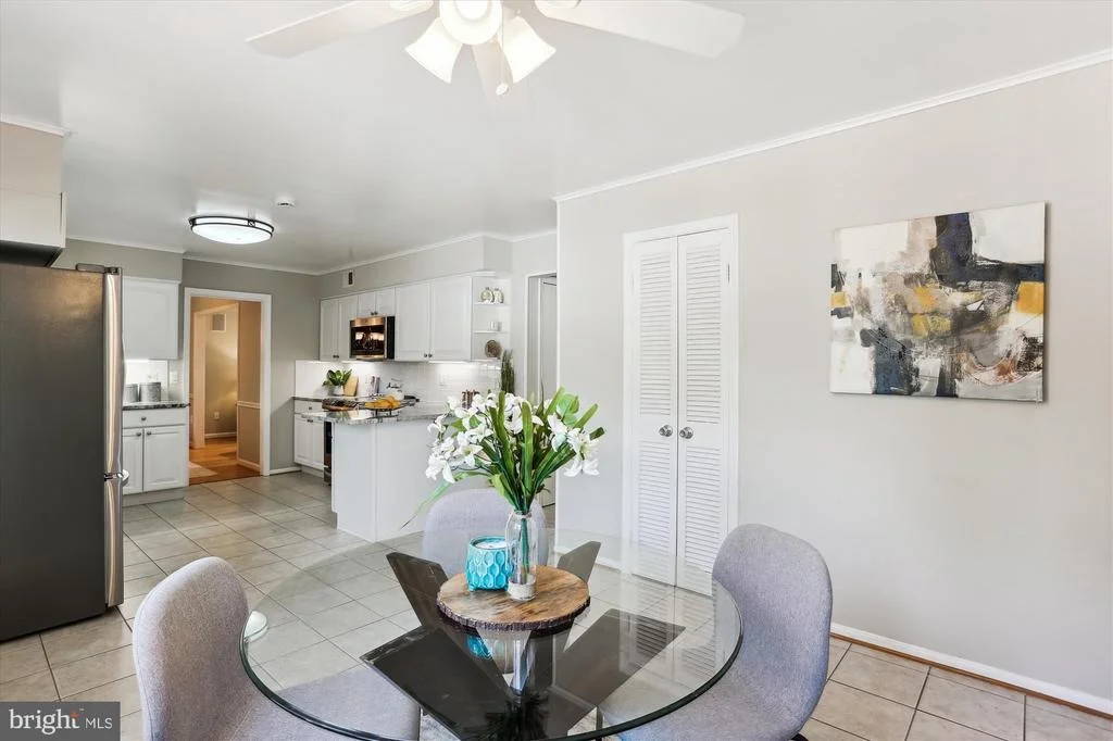 Photo of 16724 SHEA LANE