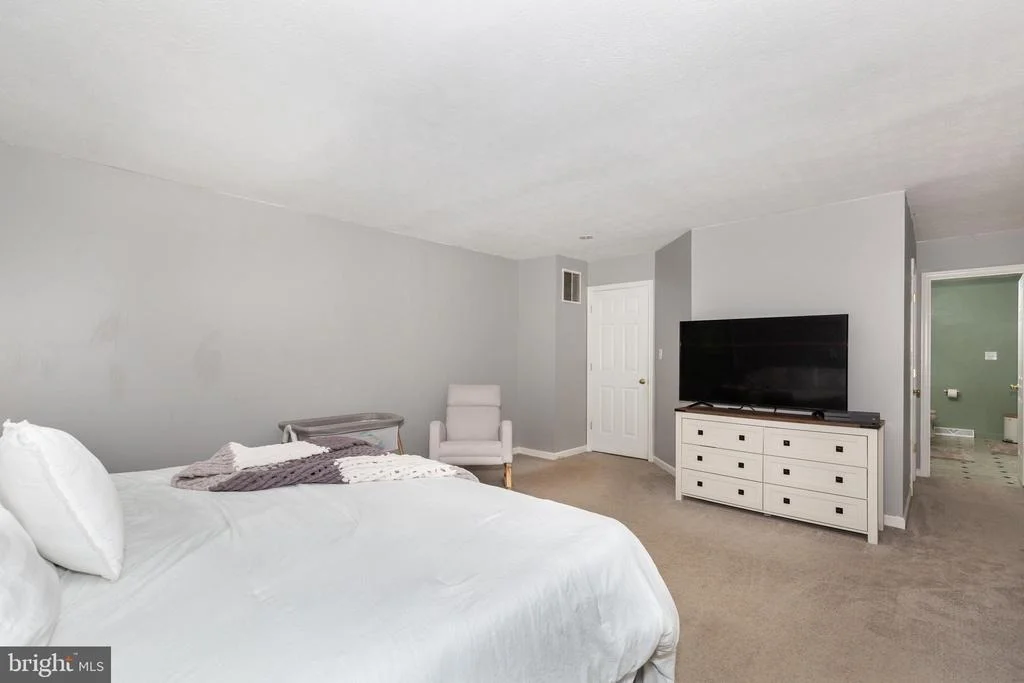 Photo of 2951 ABBEY DRIVE